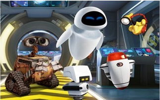 瘋狂搶票！GMIC 2015國際智能機(jī)器人全球巡演點燃科技浪潮，智能機(jī)器人銷售迎來爆發(fā)式增長