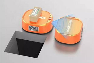 工業(yè)4.0時代下智能機(jī)器人的商業(yè)化應(yīng)用前景與研發(fā)趨勢